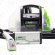 BISSELL BARKBATH Portable Dog Bath and Grooming System | $100 | Amazon